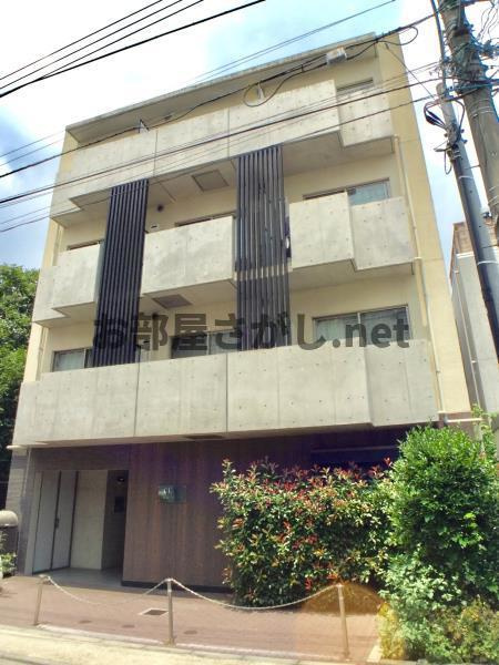 ＣＬＡＰ市谷柳町【おとり物件なし】#社会人におすすめ #一人暮らし