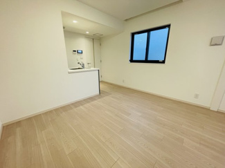 【居間・リビング】 | SYFORME NEXT IKEBUKURO WEST