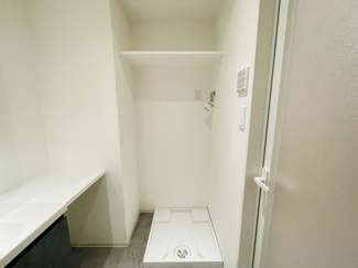 【その他】 | SYFORME NEXT IKEBUKURO WEST