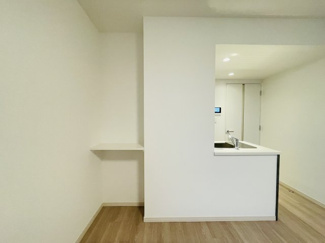 【その他】 | SYFORME NEXT IKEBUKURO WEST