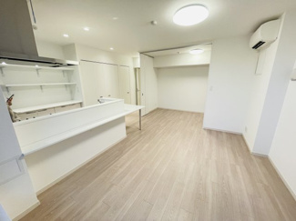 【その他】 | SYFORME NEXT IKEBUKURO WEST