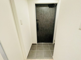 【その他】 | SYFORME NEXT IKEBUKURO WEST