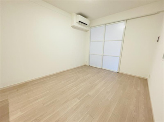 【居間・リビング】 | SYFORME NEXT IKEBUKURO WEST