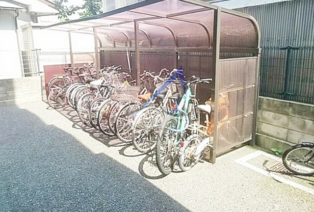 エクセル新丸子