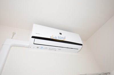 【設備】 | グレースリバー中之島