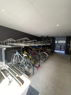 【その他】 | グレースリバー中之島