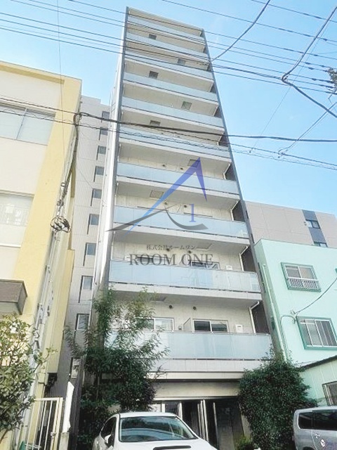 ウェンディ両国