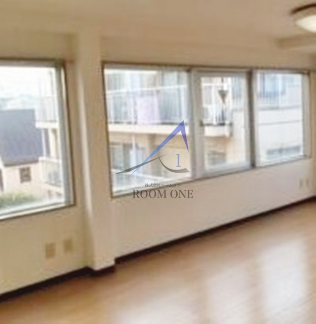 スガヤビルの寝室|寝室です。