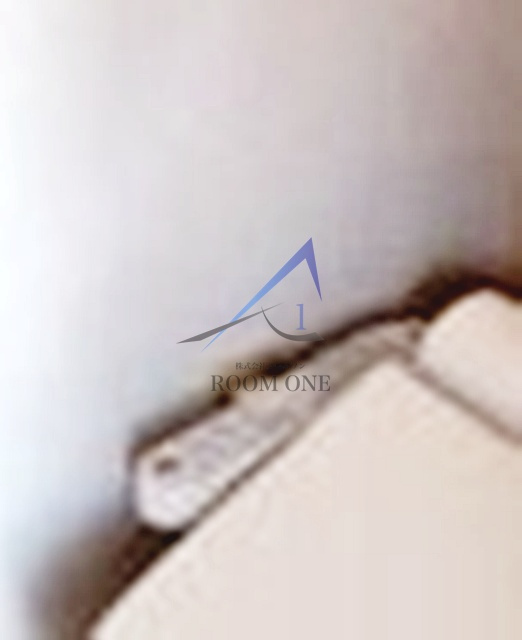 スガヤビルの設備