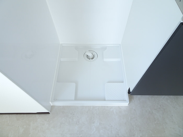 アライハイツのその他