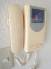 【セキュリティ】