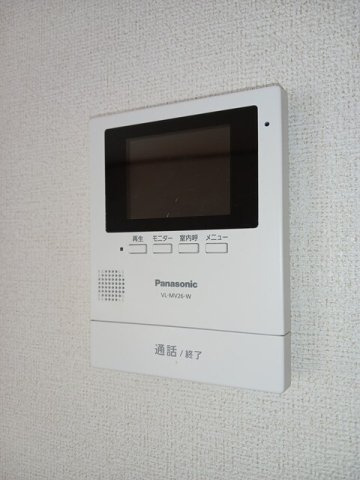 Ｇｏｏｄ　Ｉｍｐｒｅｓｓ　Ａのセキュリティ