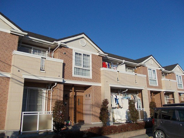 Ｇｏｏｄ　Ｉｍｐｒｅｓｓ　Ａ