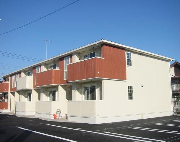 イストワール　Ⅲ