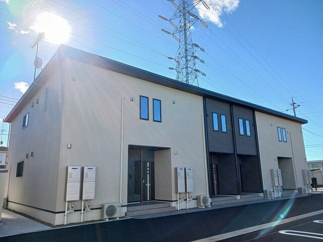 シャン・ド・フルールⅦ