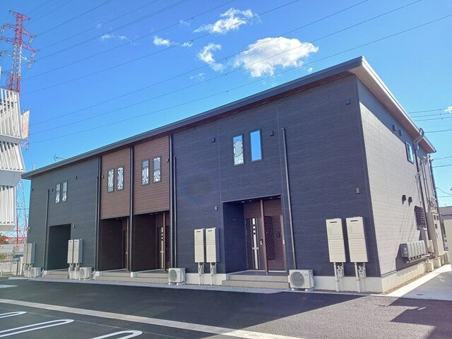 シャン・ド・フルールⅧ