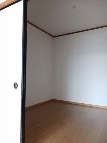 パルネット橋本のその他