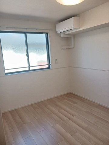 カーサエテルノＣのその他