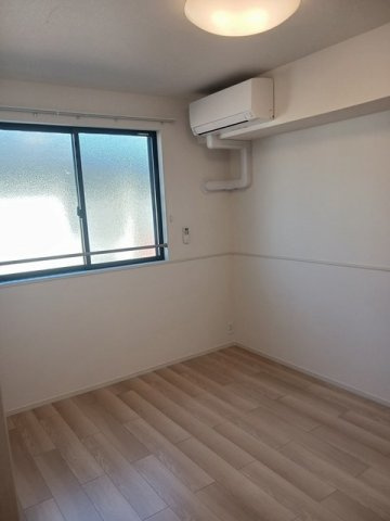 カーサエテルノＣのその他