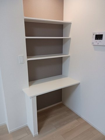 オネスティのその他