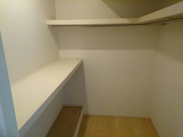 ｓｕｎｎｙ．ｒｅｓｉｄｅｎｃｅの収納