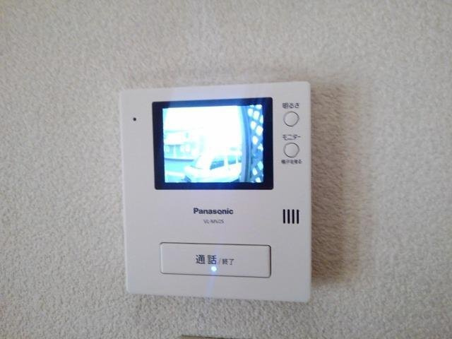 セカンドエクセルのセキュリティ