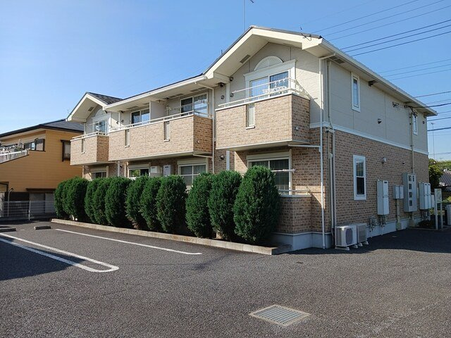 アルカンシェル