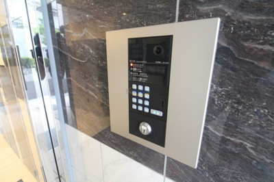 【その他】 | メゾニティ・クイーン阿波座