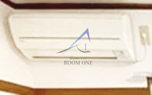 ルミエール代田のその他