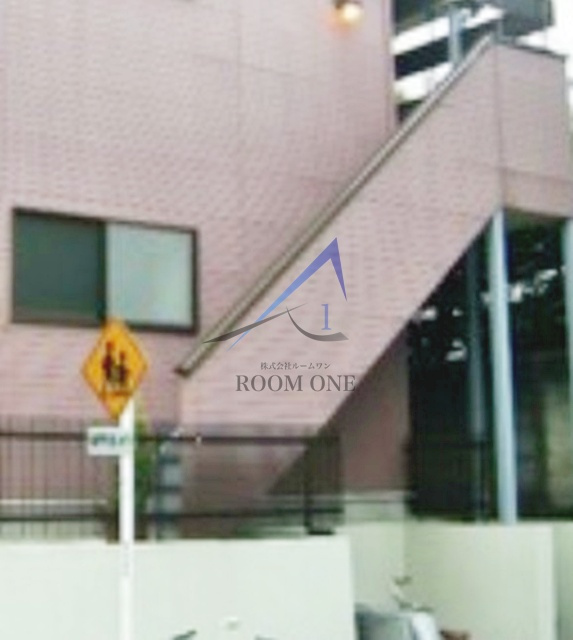 ルミエール代田