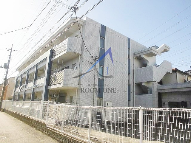 シャン・ド・フルールⅢ