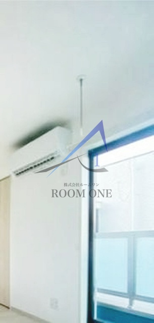 パレス・フォンテーヌのその他