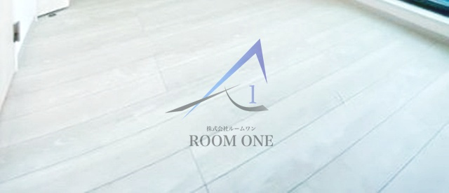 パレス・フォンテーヌの居間・リビング|洋室のお部屋です。