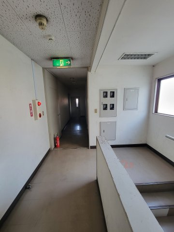 花輪第一ビルのその他