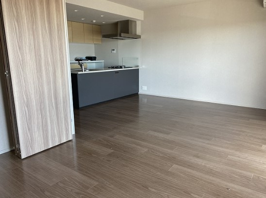 北区堀船２丁目の賃貸マンション