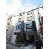 LUORE鵜の木の画像