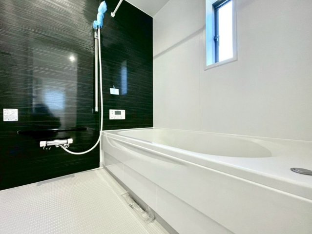 クレイドルガーデン越前市矢放町　第８