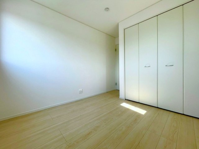 クレイドルガーデン越前市矢放町　第８