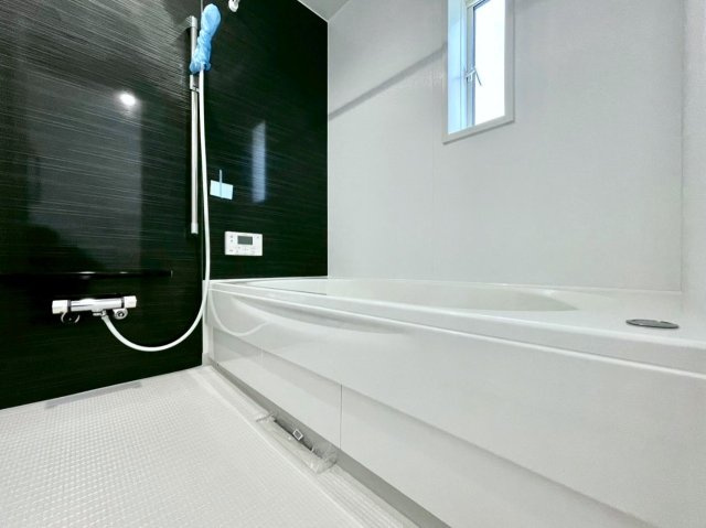 クレイドルガーデン越前市矢放町　第８