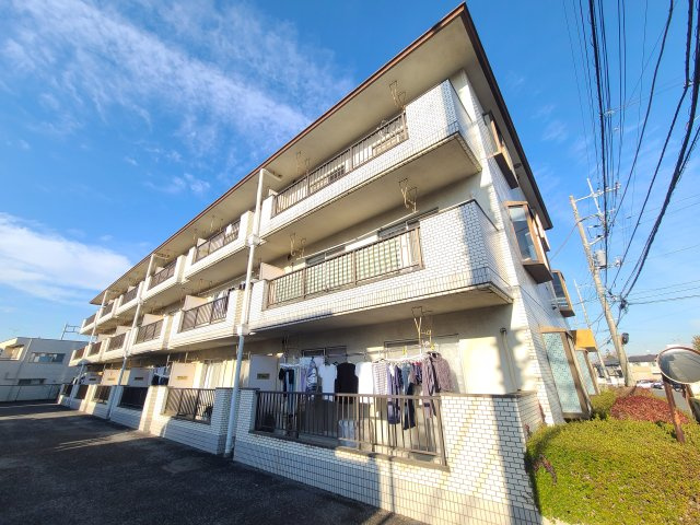 ゴールドマンション小熊ＰＡＲＴ１