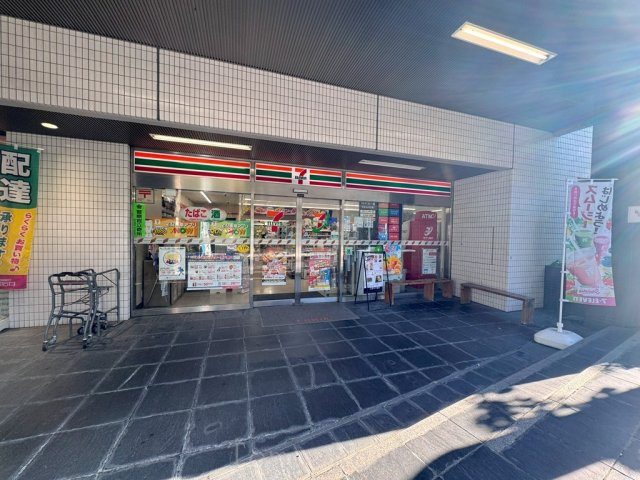 レジディア西麻布のその他