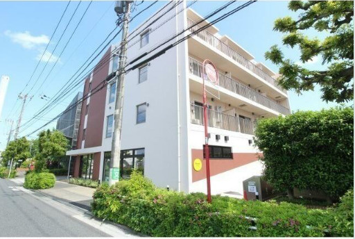 Ｍｉｌｅｂｅｌ　ｃｈｉｔｏｓｅｄａｉ