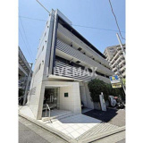 ヴォーガコルテ馬込アジールコートの画像