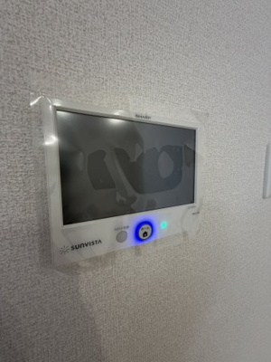 【設備】 | D-RESISIA大橋 