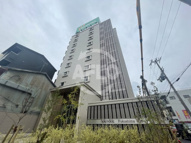 スプランディット福島WESTの画像