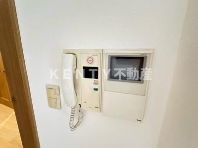 【セキュリティ】 | ステラコート