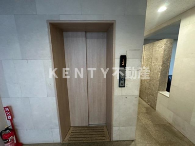 【設備】 | ステラコート