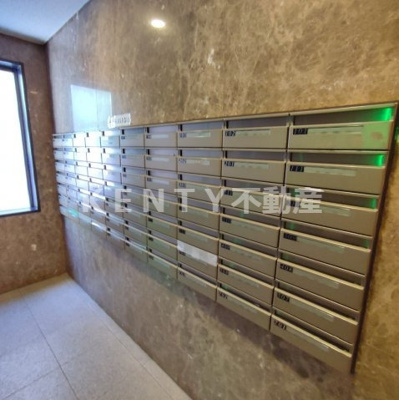 【設備】 | ステラコート