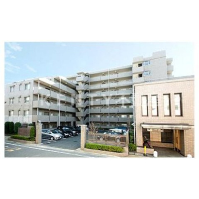 【外観】 | ステラコート | 外観です