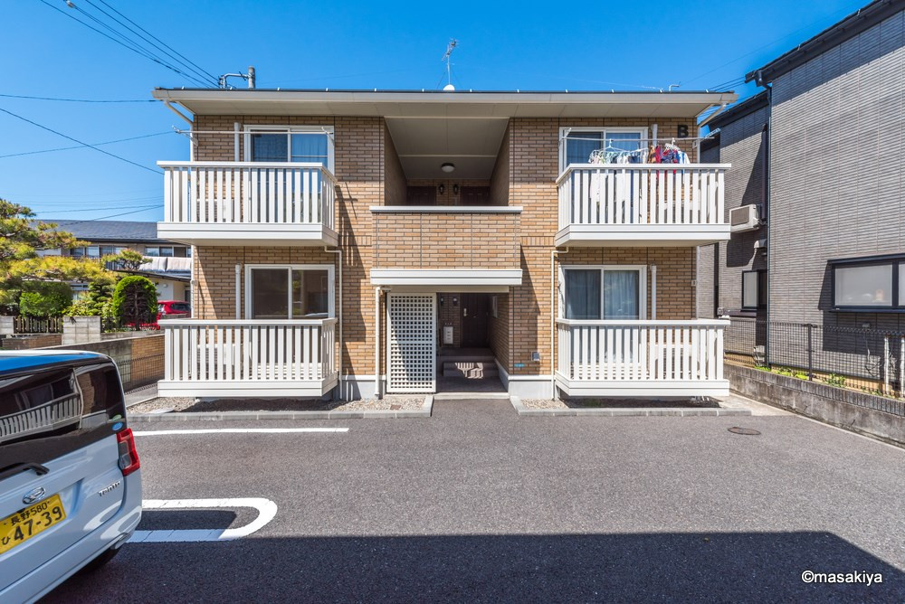 プライムコートＢ